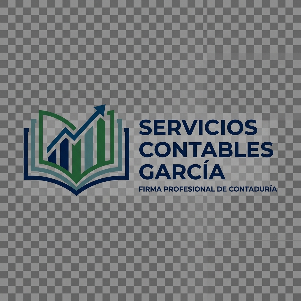 Servicios Contables García