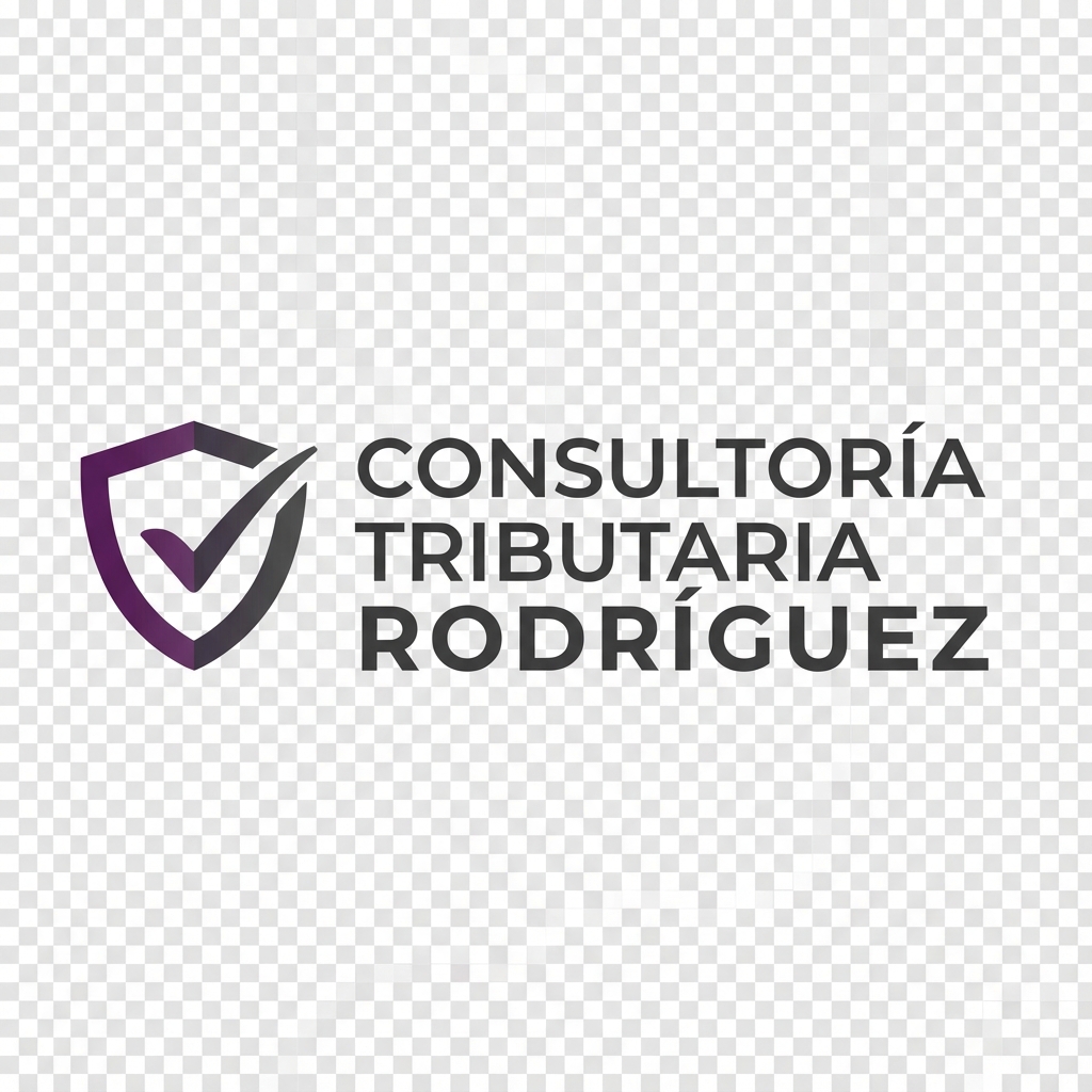 Consultoría Tributaria Rodríguez