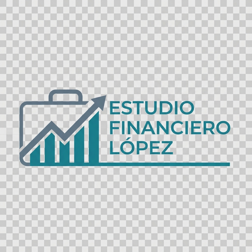 Estudio Financiero López