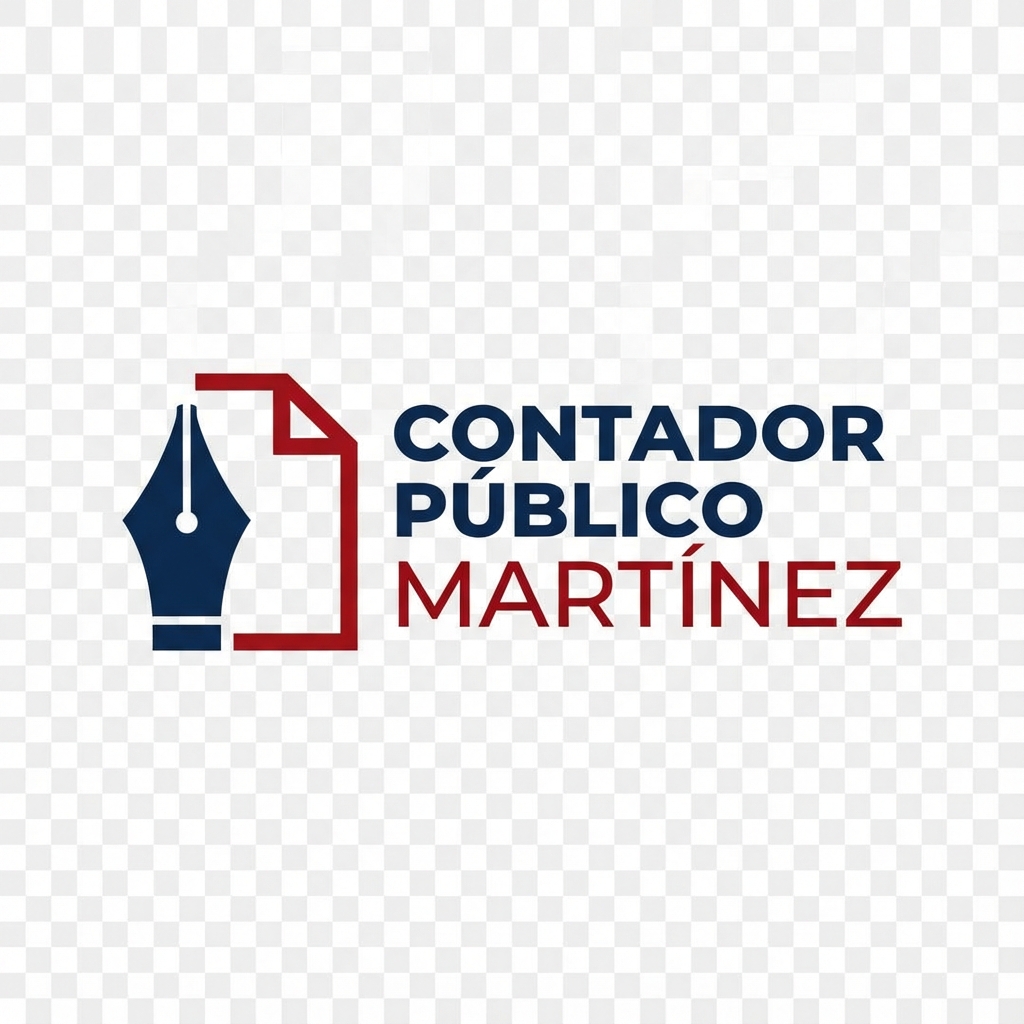 Contador Público Martínez